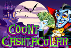 Jackbit game-thumb